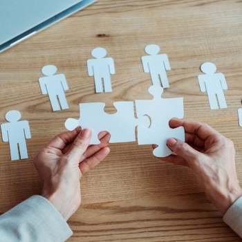 La CNCSP impulsa capacitaciones especializadas en Gestión del Talento Humano